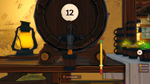 Tavern Manager SimulatorSTEAM РФ/СНГ/УКР/КЗ ️АВТО - изображение № 6