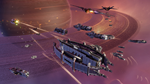 Sins of a Solar Empire II Premium Edition - изображение № 7