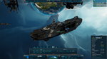 Sins of a Solar Empire II Premium Edition - изображение № 4