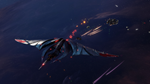 Sins of a Solar Empire II Premium Edition - изображение № 5