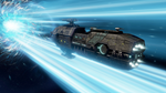 Sins of a Solar Empire II Premium Edition - изображение № 2