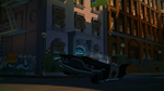 Sam & Max: The Devil's PlayhouseSTEAM РФ/СНГ/УКР/КЗ - изображение № 7