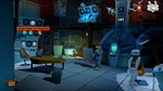 Sam & Max: The Devil's PlayhouseSTEAM РФ/СНГ/УКР/КЗ - изображение № 5