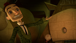 Sam & Max: The Devil's PlayhouseSTEAM РФ/СНГ/УКР/КЗ - изображение № 6