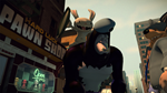 Sam & Max: The Devil's PlayhouseSTEAM РФ/СНГ/УКР/КЗ - изображение № 8