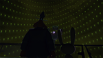 Sam & Max: The Devil's PlayhouseSTEAM РФ/СНГ/УКР/КЗ - изображение № 4
