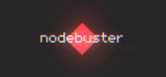 NodebusterSTEAM РФ/СНГ/УКР/КЗ ️АВТО