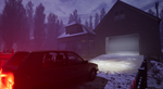 Dark and DeepSTEAM РФ/СНГ/УКР/КЗ ️АВТО - изображение № 3