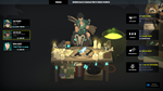 Tactical Breach Wizards: Special EditionRU/CIS/UA/KZ - изображение № 4