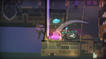 Tactical Breach Wizards: Special EditionRU/CIS/UA/KZ - изображение № 6