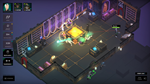 Tactical Breach Wizards: Special EditionRU/CIS/UA/KZ - изображение № 2
