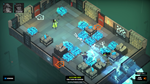 Tactical Breach Wizards: Special EditionRU/CIS/UA/KZ - изображение № 5