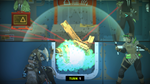 Tactical Breach Wizards: Special EditionRU/CIS/UA/KZ - изображение № 3