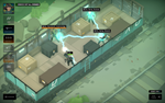 Tactical Breach Wizards: Special EditionRU/CIS/UA/KZ - изображение № 8
