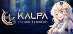 KALPASTEAM РФ/СНГ/УКР/КЗ ️АВТО