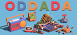 ODDADASTEAM РФ/СНГ/УКР/КЗ ️АВТО