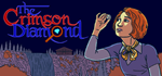 The Crimson DiamondSTEAM РФ/СНГ/УКР/КЗ ️АВТО