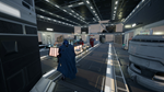 PlanetariesSTEAM РФ/СНГ/УКР/КЗ ️АВТО - изображение № 5