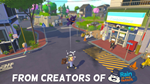 Just Crow ThingsSTEAM РФ/СНГ/УКР/КЗ ️АВТО - изображение № 2