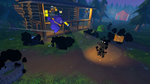 Just Crow ThingsSTEAM РФ/СНГ/УКР/КЗ ️АВТО - изображение № 2