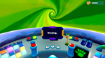 Pawn PlanetSTEAM РФ/СНГ/УКР/КЗ ️АВТО - изображение № 5