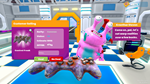 Pawn PlanetSTEAM РФ/СНГ/УКР/КЗ ️АВТО - изображение № 2