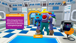 Pawn PlanetSTEAM РФ/СНГ/УКР/КЗ ️АВТО - изображение № 7