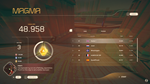 Phantom SparkSTEAM РФ/СНГ/УКР/КЗ ️АВТО - изображение № 4