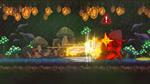 7th Domain:Tree of ChaosSTEAM РФ/СНГ/УКР/КЗ ️АВТО - изображение № 3
