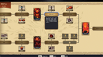 7th Domain:Tree of ChaosSTEAM РФ/СНГ/УКР/КЗ ️АВТО - изображение № 7