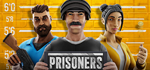 PrisonersSTEAM РФ/СНГ/УКР/КЗ ️АВТО