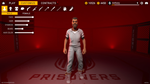 PrisonersSTEAM РФ/СНГ/УКР/КЗ ️АВТО - изображение № 5
