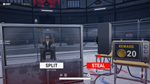 PrisonersSTEAM РФ/СНГ/УКР/КЗ ️АВТО - изображение № 2