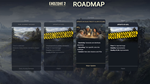 Endzone 2STEAM РФ/СНГ/УКР/КЗ ️АВТО - изображение № 2