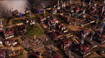 Endzone 2STEAM РФ/СНГ/УКР/КЗ ️АВТО - изображение № 4