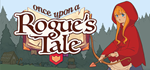Once Upon a Rogue's TaleSTEAM РФ/СНГ/УКР/КЗ ️АВТО