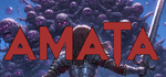 AmataSTEAM РФ/СНГ/УКР/КЗ ️АВТО