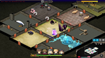 Suzukuri Dungeon: Karin in the MountainRU/CIS/UA/KZ - изображение № 3