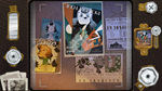 落日山丘STEAM РФ/СНГ/УКР/КЗ ️АВТО - изображение № 5