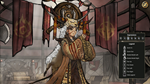 My Lovely EmpressSTEAM РФ/СНГ/УКР/КЗ ️АВТО - изображение № 5