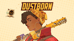 DustbornSTEAM РФ/СНГ/УКР/КЗ ️АВТО - изображение № 2