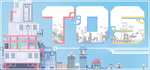 TDS - Tower Defense StrategySTEAM РФ/СНГ/УКР/КЗ