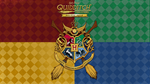 Harry Potter: Quidditch Champions Deluxe Pack DLC - изображение № 2