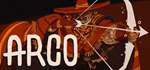ArcoSTEAM РФ/СНГ/УКР/КЗ ️АВТО
