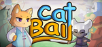 Cat BaitSTEAM РФ/СНГ/УКР/КЗ ️АВТО