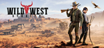 Wild West DynastySTEAM РФ/СНГ/УКР/КЗ ️АВТО