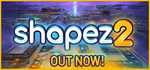 shapez 2STEAM РФ/СНГ/УКР/КЗ ️АВТО