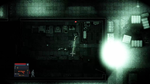 Intravenous 2STEAM РФ/СНГ/УКР/КЗ ️АВТО - изображение № 7