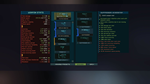Intravenous 2 - Supporter Pack DLCRU/CIS/UA/KZ - изображение № 7