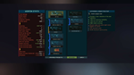 Intravenous 2 - Supporter Pack DLCRU/CIS/UA/KZ - изображение № 6